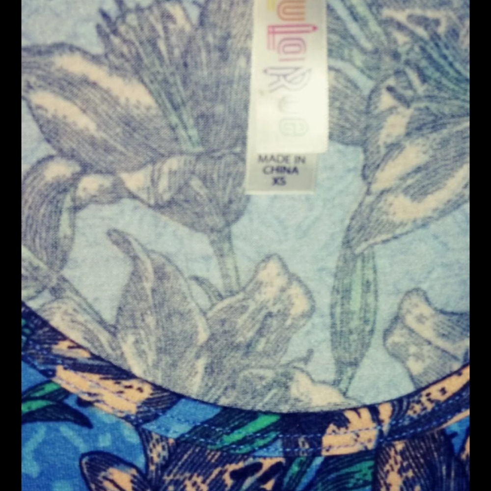 Lularoe bundle - Picture 3 of 7